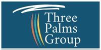 Three palms Group