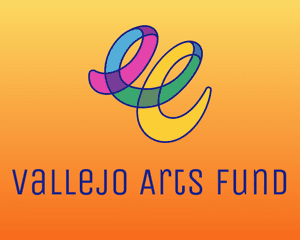 Vallejo Arts Fund